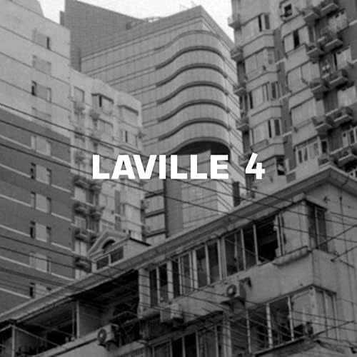 LAVILLE4