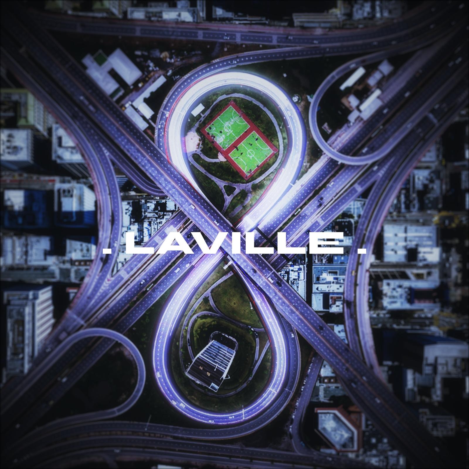 LAVILLE8