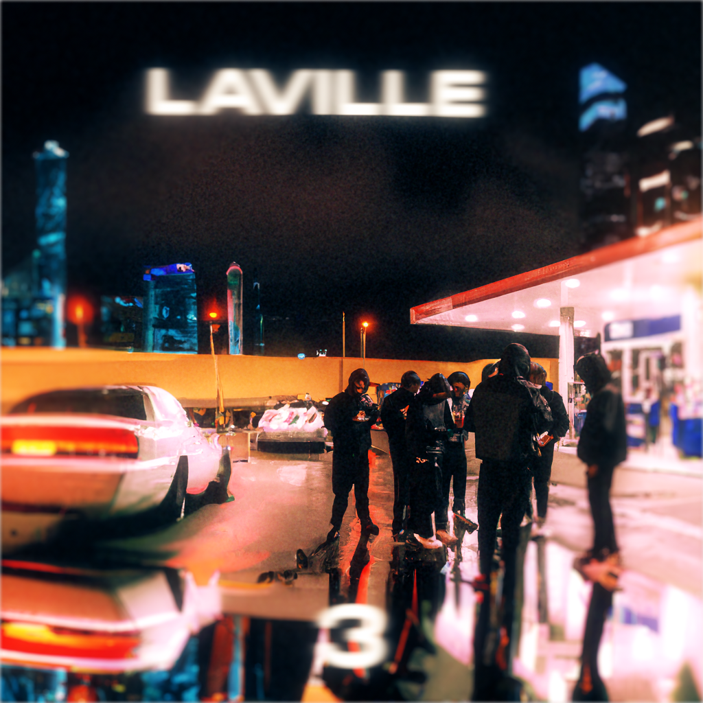 LAVILLE3