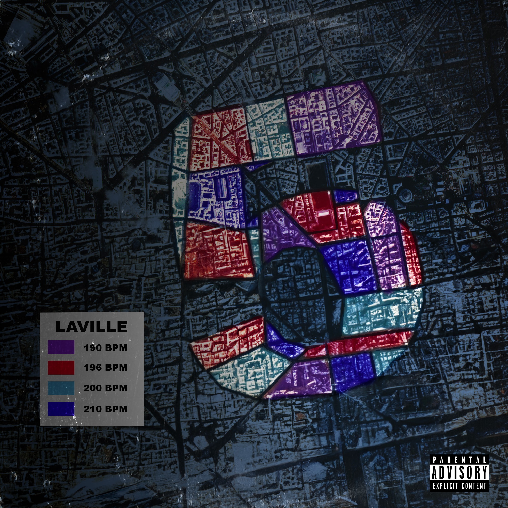 LAVILLE5.1