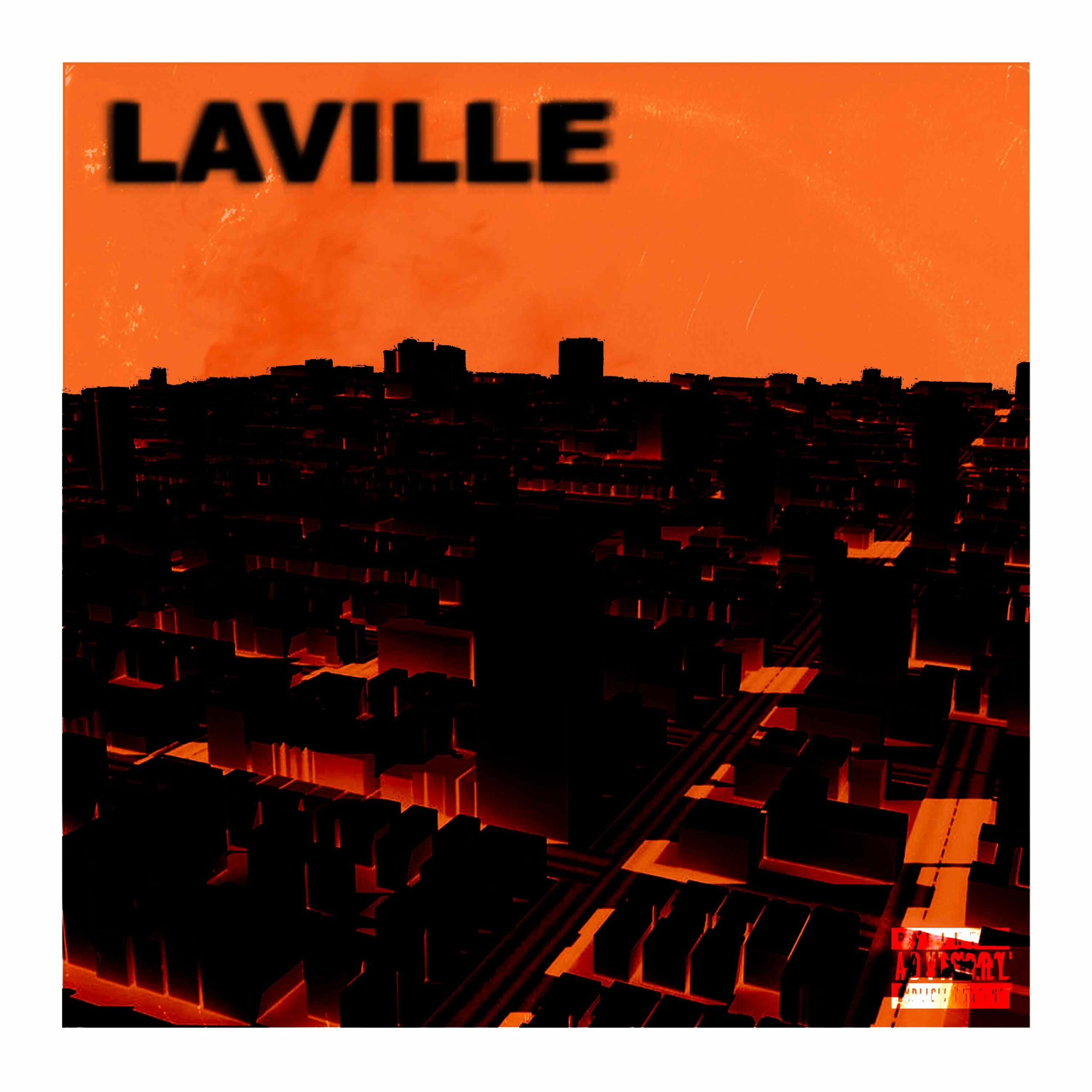 LAVILLE1